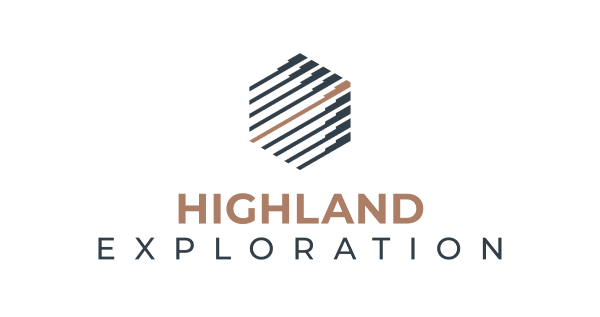 HIGHLAND EXPLORATION